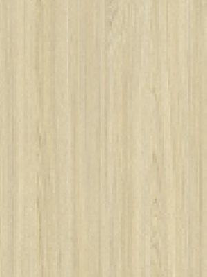 Barcelona Light Oak finish