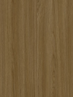 Barcelona Oak Dark finish