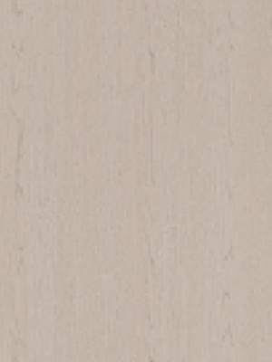 Brushed Oak finish