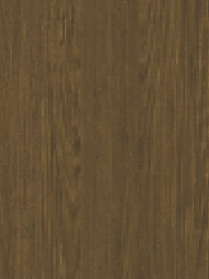Caramel Teak finish
