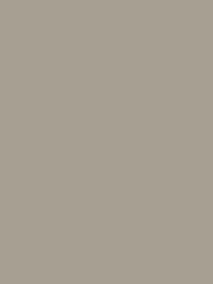 Cashmere Grey finish