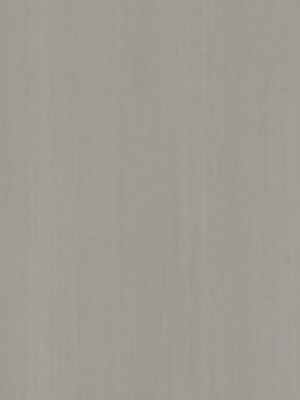 Fog Oak finish