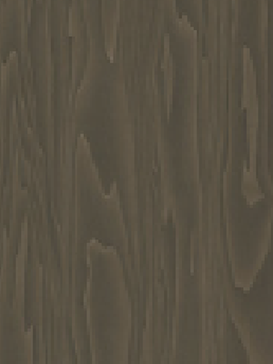 Golden Birch finish