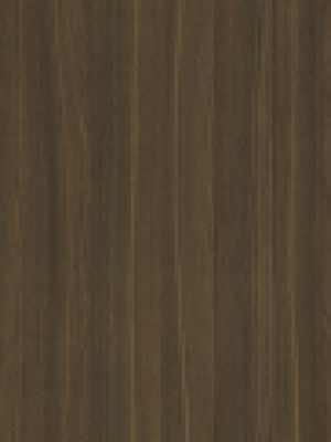 Golden Shadow finish