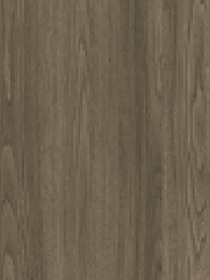 Indian Light Walnut finish