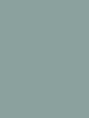 Luxe Agua Marina finish