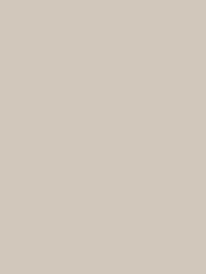 Luxe Cashmere HG finish