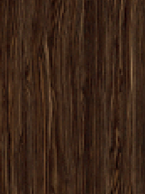 Luxe Guayana HG finish