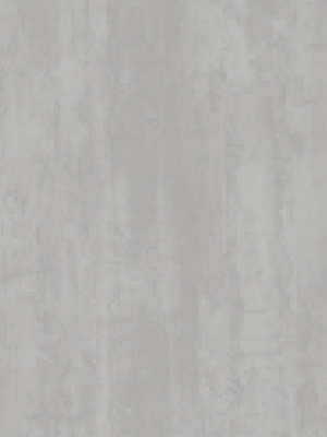 Luxe Metallo finish