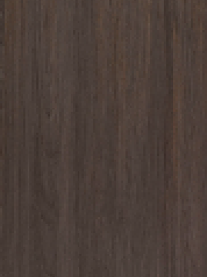 Luxe Olmo HG finish