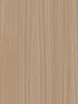 Luxe Picasso1 finish