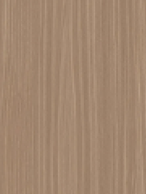Luxe Picasso2 finish