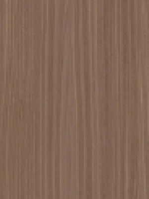 Luxe Picasso3 finish