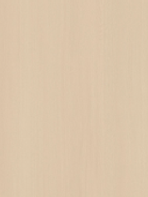 Maple Oak finish