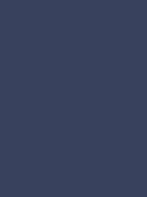 Matte Navy Blue finish
