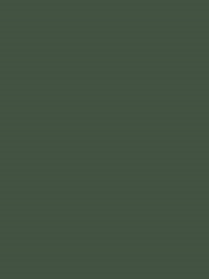 Matte Olive Green finish