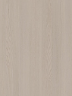 Mid Mountain Elm finish