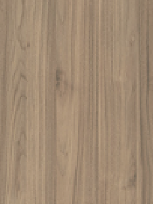 Moonnut finish