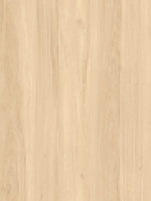 North American Maple finish