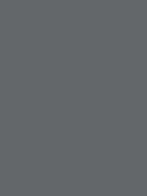 Prime Matte Grey finish