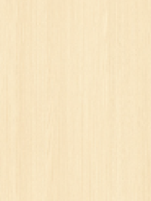 Riva Oak finish