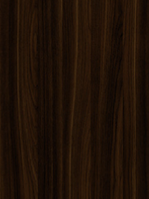 Smoked Oak finish