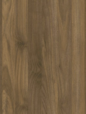 Smoked Walnut finish