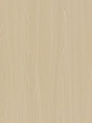 Swiss Walnut finish