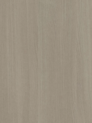 Vancouver Oak finish