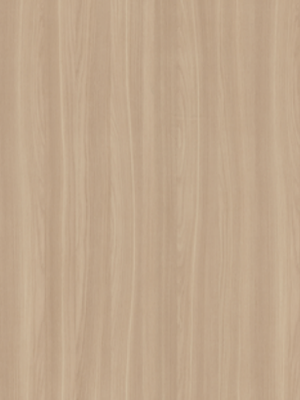 Vanilla Oak finish